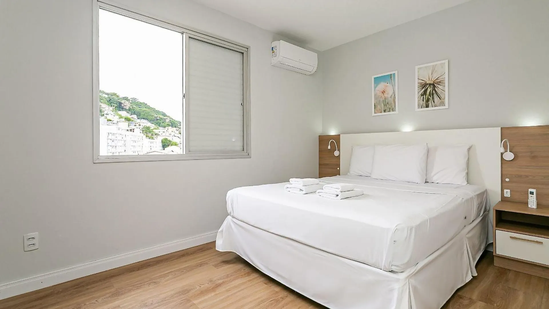 Wi-Fi 500Mb | Smart Tv De 50
